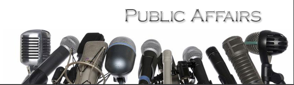 public affairs_header