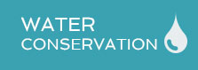 WaterConservation