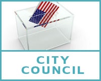 CityCouncilGraphic