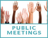 PublicMeetingsGraphic