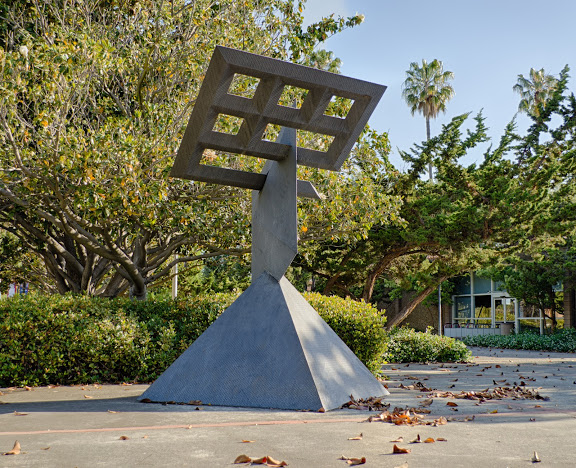 Stealth_Sculpture_3970x3228-5_HDR