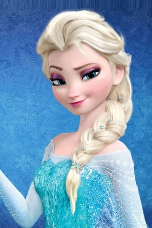 Elsa-the-snow-queen-profile