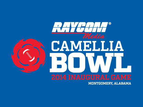 Camellia-Bowl-2014-Color-Blue-Logo