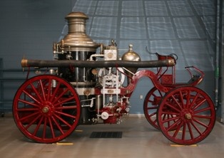 oldfiretruck